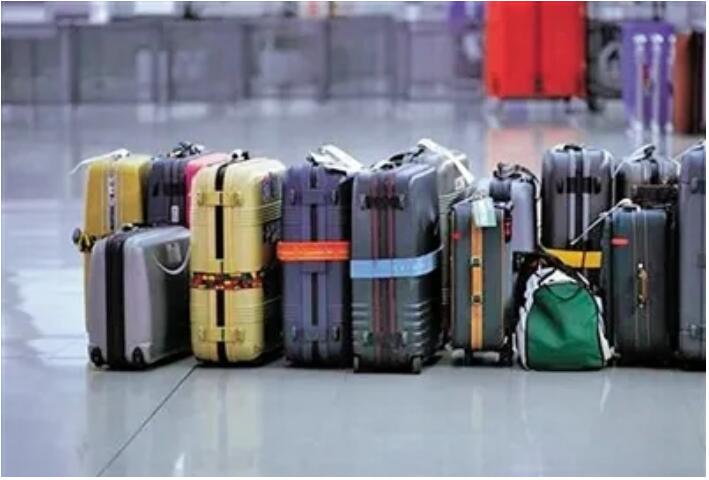 泉州到黔西南行李托运